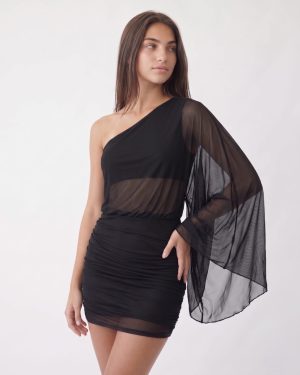 VESTIDO MAYA