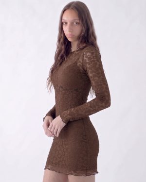 Vestido LITE