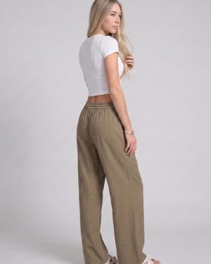 63. PANT 4